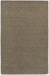 Oriental Weavers Sphinx Aniston 27105 Green / Green Rugs.