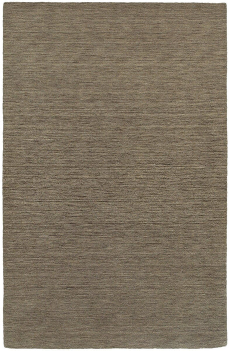 Oriental Weavers Sphinx Aniston 27105 Green / Green Rugs.