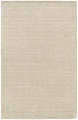 Oriental Weavers Sphinx Aniston 27107 Beige / Beige Rugs.