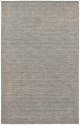 Oriental Weavers Sphinx Aniston 27108 Grey / Grey Rugs.