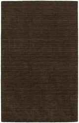 Oriental Weavers Sphinx Aniston 27109 Brown / Brown Rugs.