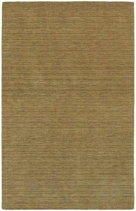 Oriental Weavers Sphinx Aniston 27110 Gold / Gold Rugs.