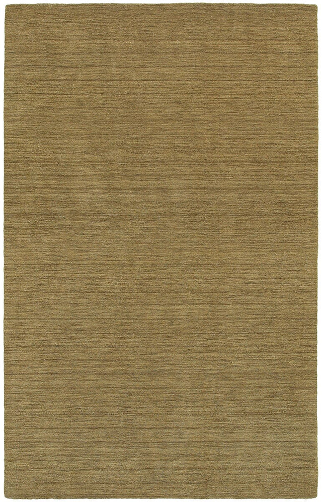 Oriental Weavers Sphinx Aniston 27110 Gold / Gold Rugs.