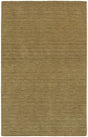 Oriental Weavers Sphinx Aniston 27110 Gold / Gold Rugs.