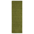 Oriental Weavers Sphinx Aniston Ii 27116 Green Rugs - runner