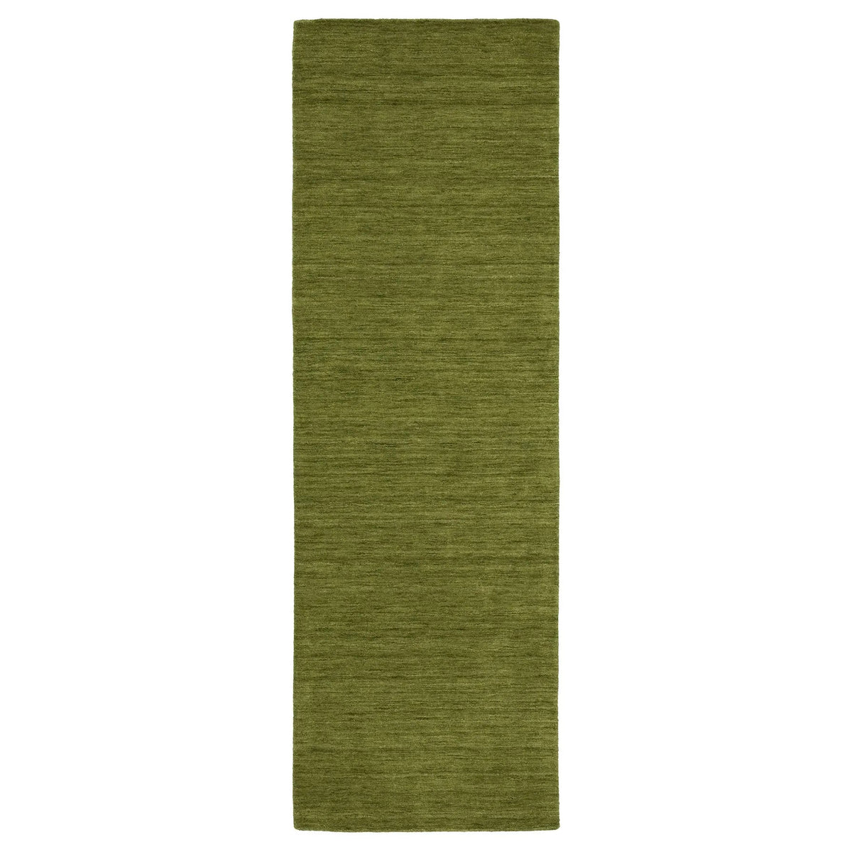 Oriental Weavers Sphinx Aniston Ii 27116 Green Rugs - runner