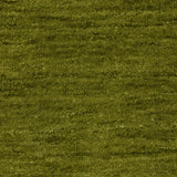 Oriental Weavers Sphinx Aniston Ii 27116 Green Rugs - room scene 2