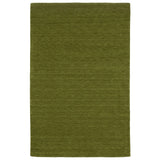 Oriental Weavers Sphinx Aniston Ii 27116 Green Rugs - main flat