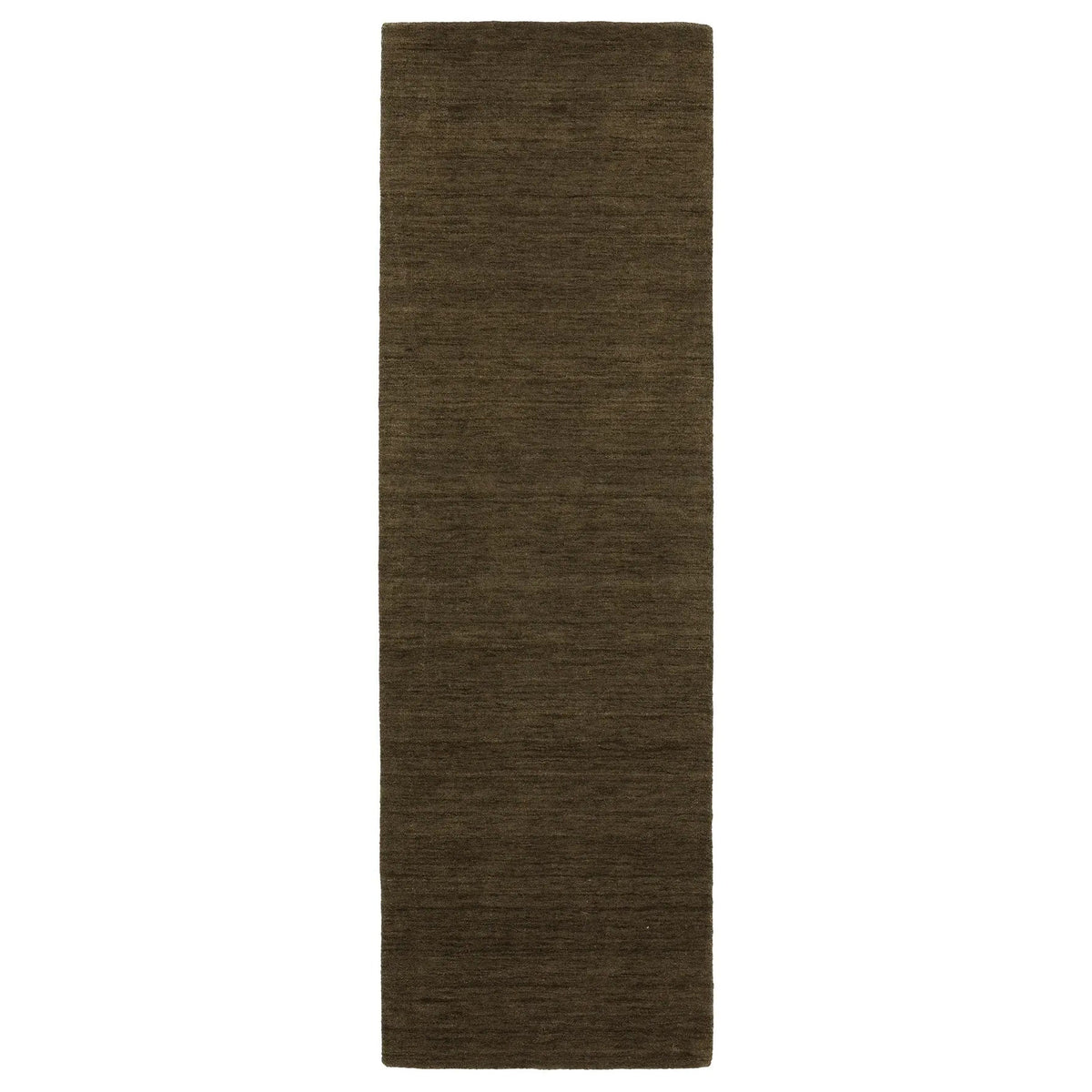 Oriental Weavers Sphinx Aniston Ii 27117 Brown Rugs - runner