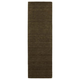 Oriental Weavers Sphinx Aniston Ii 27117 Brown Rugs - runner