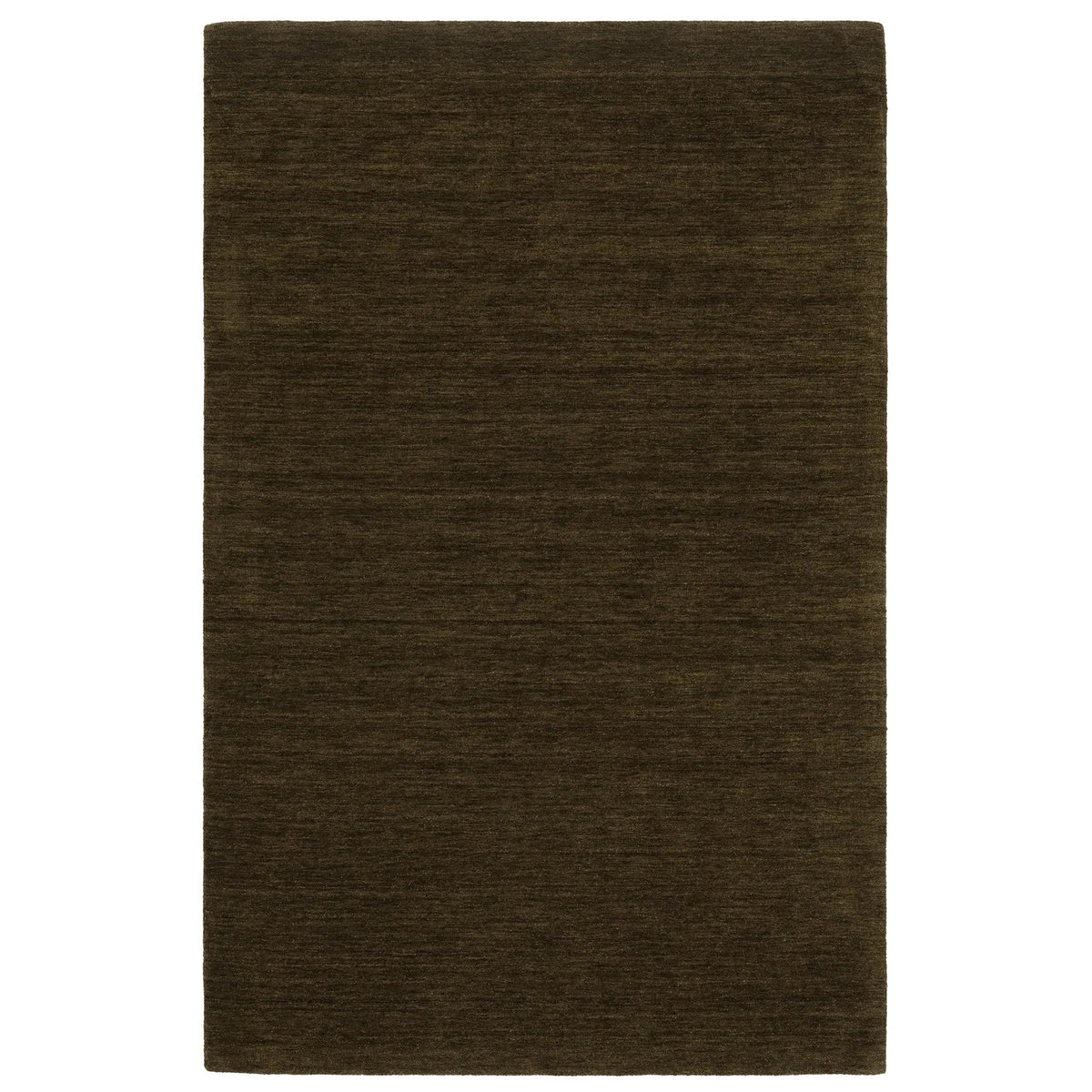 Oriental Weavers Sphinx Aniston Ii 27117 Brown Rugs - main flat