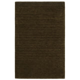 Oriental Weavers Sphinx Aniston Ii 27117 Brown Rugs - main flat