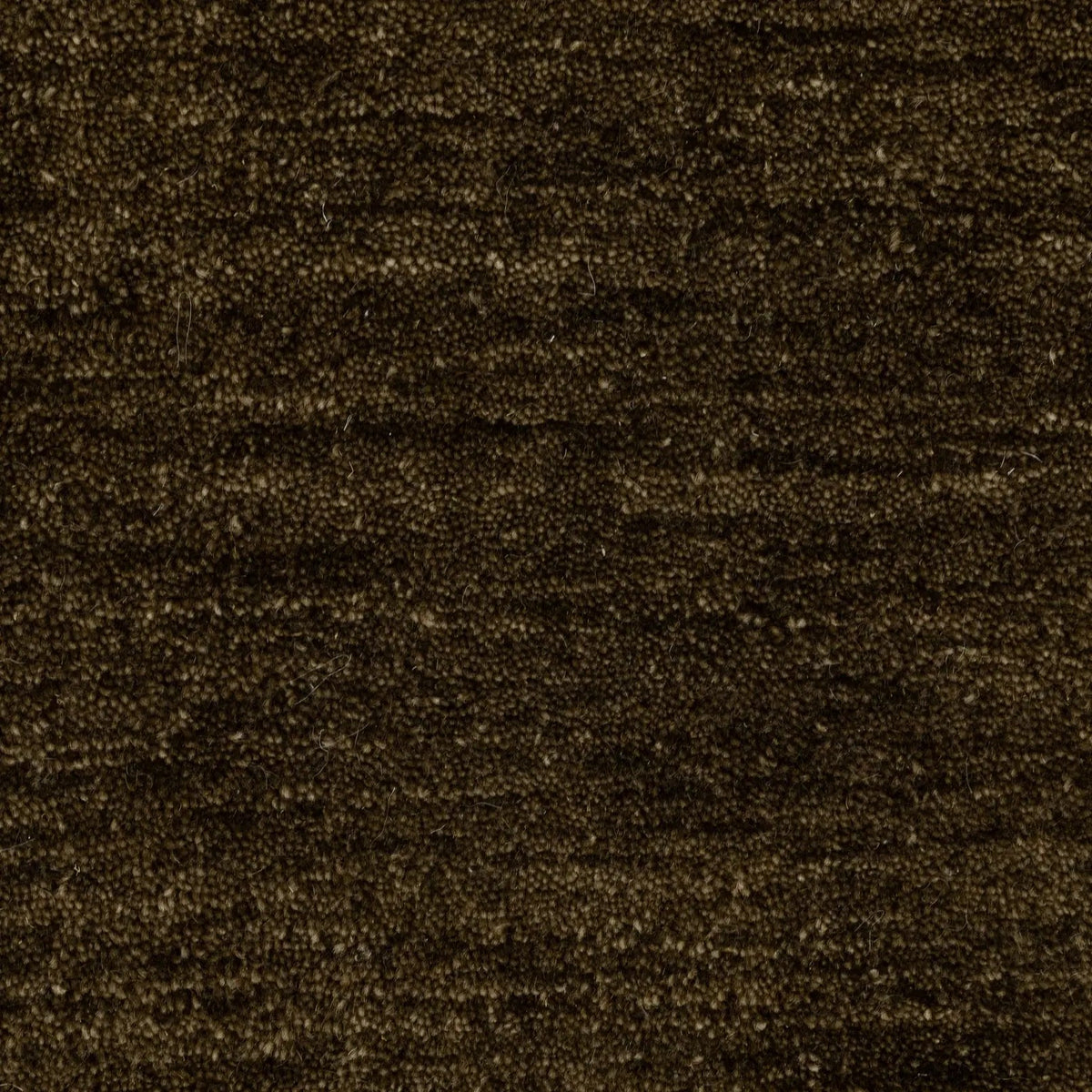 Oriental Weavers Sphinx Aniston Ii 27117 Brown Rugs - room scene 2