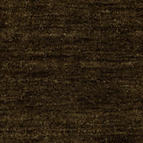 Oriental Weavers Sphinx Aniston Ii 27117 Brown Rugs - room scene 2