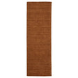 Oriental Weavers Sphinx Aniston Ii 27118 Rust Rugs - runner