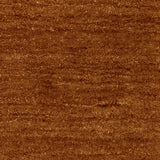 Oriental Weavers Sphinx Aniston Ii 27118 Rust Rugs - room scene 2