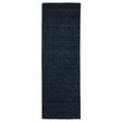 Oriental Weavers Sphinx Aniston Ii 27119 Blue Rugs - runner