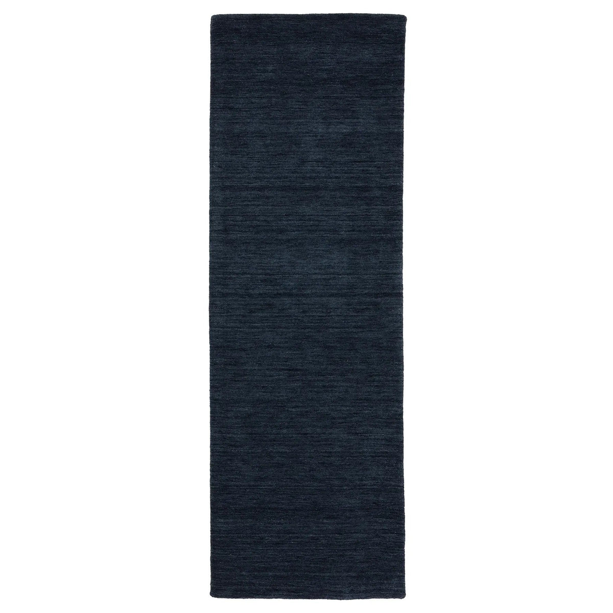 Oriental Weavers Sphinx Aniston Ii 27119 Blue Rugs - runner