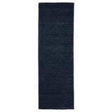 Oriental Weavers Sphinx Aniston Ii 27119 Blue Rugs - runner
