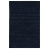 Oriental Weavers Sphinx Aniston Ii 27119 Blue Rugs - main flat