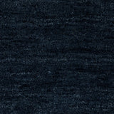 Oriental Weavers Sphinx Aniston Ii 27119 Blue Rugs - room scene 2