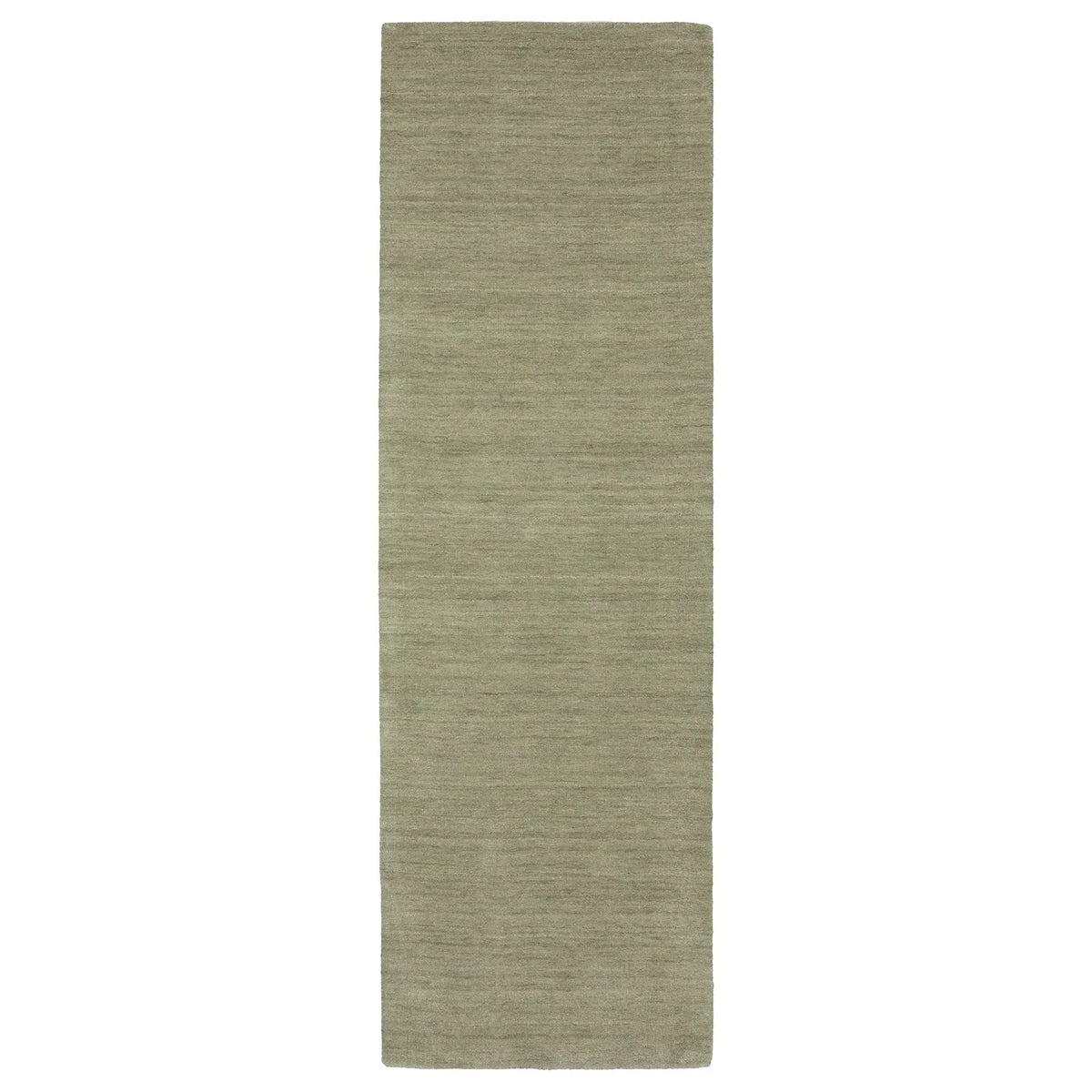 Oriental Weavers Sphinx Aniston Ii 27120 Green Rugs - runner
