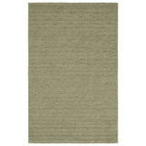 Oriental Weavers Sphinx Aniston Ii 27120 Green Rugs - main flat