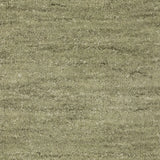 Oriental Weavers Sphinx Aniston Ii 27120 Green Rugs - room scene 2
