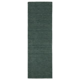 Oriental Weavers Sphinx Aniston Ii 27121 Blue Rugs - runner