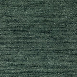 Oriental Weavers Sphinx Aniston Ii 27121 Blue Rugs - room scene 2