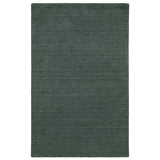 Oriental Weavers Sphinx Aniston Ii 27121 Blue Rugs - main flat