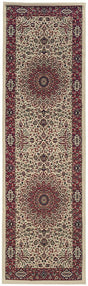 Oriental Weavers Sphinx Ariana 095j3 Ivory / Red Rugs.