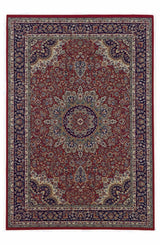 Oriental Weavers Sphinx Ariana 116r3 Red / Blue Rugs.
