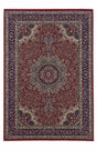 Oriental Weavers Sphinx Ariana 116r3 Red / Blue Rugs.