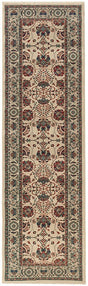 Oriental Weavers Sphinx Ariana 431o3 Ivory / Red Rugs.