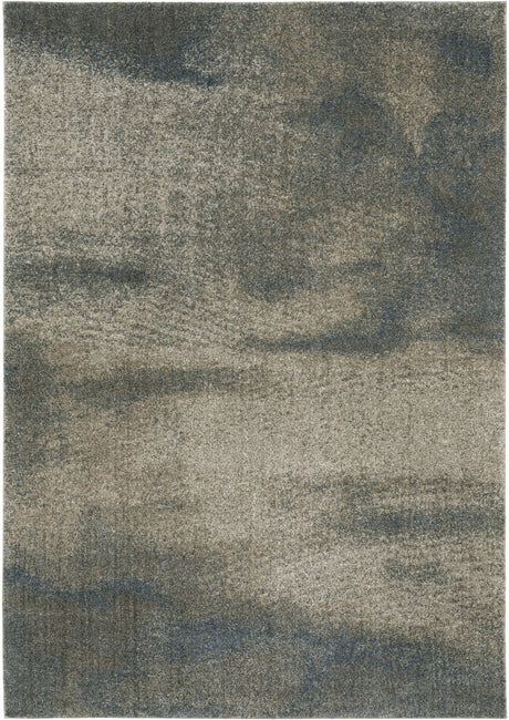 Oriental Weavers Sphinx Aspen 003H9 Grey/ Ivory Rugs.
