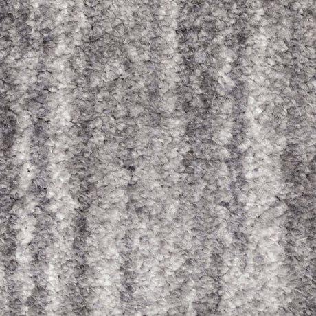 Oriental Weavers Sphinx Aspen 829E9 Grey/ Grey Rugs.
