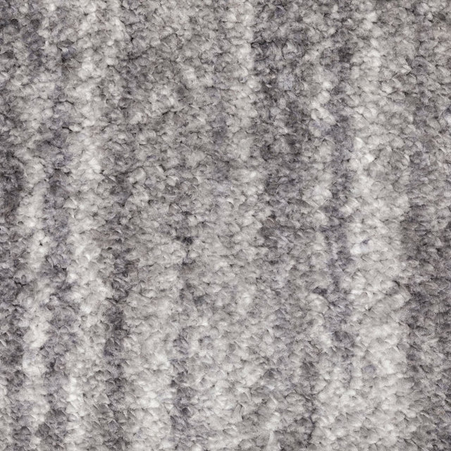Oriental Weavers Sphinx Aspen 829E9 Grey/ Grey Rugs.