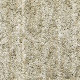 Oriental Weavers Sphinx Aspen 829J9 Stone/ Stone Rugs.