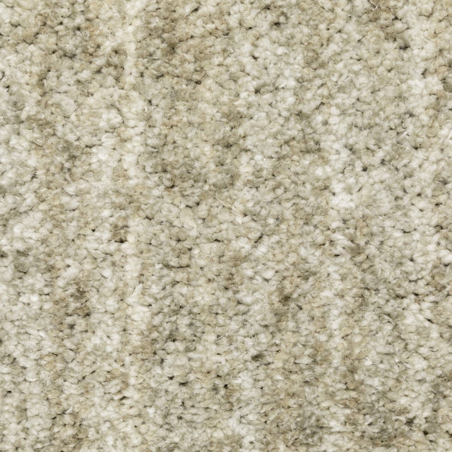 Oriental Weavers Sphinx Aspen 829J9 Stone/ Stone Rugs.