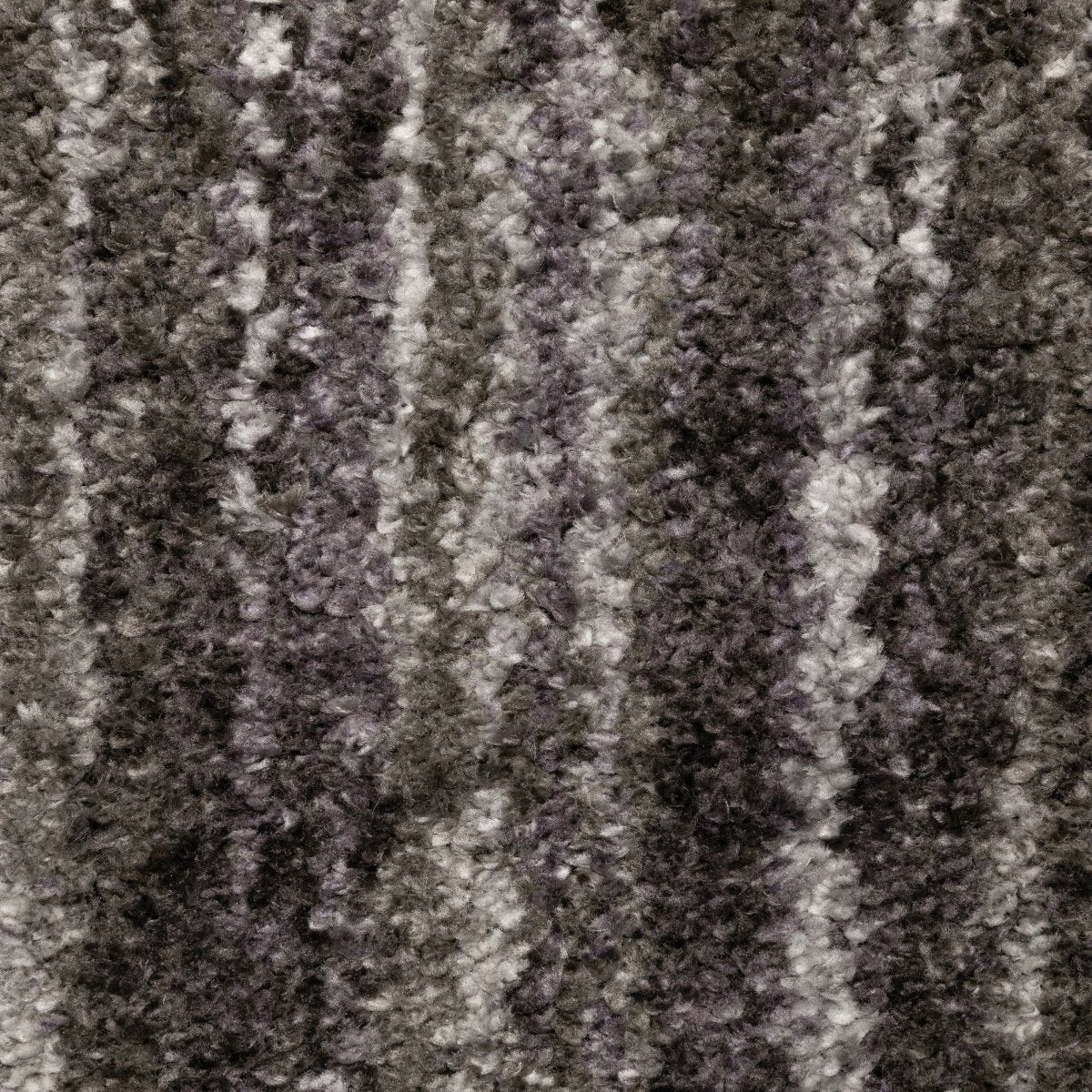 Oriental Weavers Sphinx Aspen 829K9 Charcoal/ Charcoal Rugs.