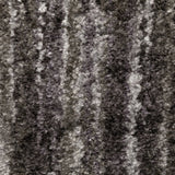 Oriental Weavers Sphinx Aspen 829K9 Charcoal/ Charcoal Rugs.