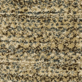 Oriental Weavers Sphinx Astor 1449M Beige/ Brown Rugs.