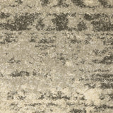 Oriental Weavers Sphinx Astor 1806Q Beige/ Grey Rugs.