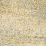 Oriental Weavers Sphinx Astor 2268J Beige/ Grey Rugs.