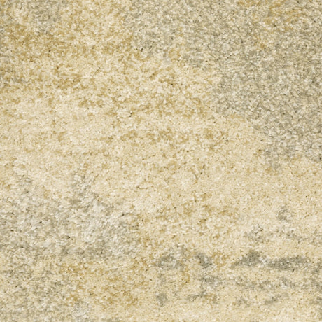 Oriental Weavers Sphinx Astor 2268J Beige/ Grey Rugs.