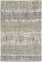 Oriental Weavers Sphinx Astor 7150D Grey/ Beige Rugs.