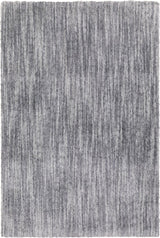 Oriental Weavers Sphinx Astor 8322J Gold/ Beige Rugs.
