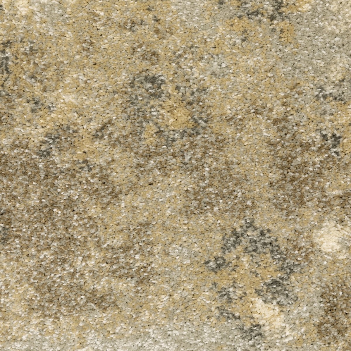 Oriental Weavers Sphinx Astor 8322J Gold/ Beige Rugs.