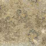 Oriental Weavers Sphinx Astor 8322J Gold/ Beige Rugs.